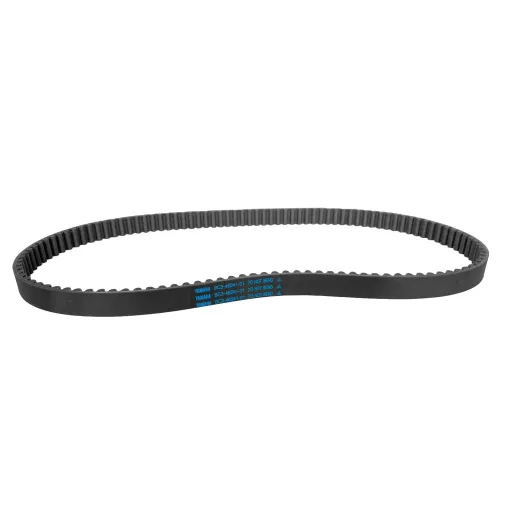 MF7395 Cinghia Trasmissione Esterna TMax 560 dal 2020 al 2026 Originale Yamaha