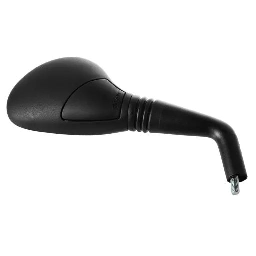 MF8176 Specchietto Destro Originale Yamaha Aerox 50 100 dal 1999 al 2008