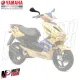 MF8176 Specchietto Destro Originale Yamaha Aerox 50 100 dal 1999 al 2008