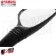 MF8176 Specchietto Destro Originale Yamaha Aerox 50 100 dal 1999 al 2008