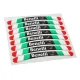 MF2941 Kit Adesivi Cerchi 3D Gel Benelli - TRK Leoncino 752S 502C Tornado BN