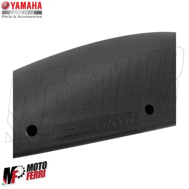 MF8182 Specchietto Destro Originale Yamaha XMax 125 250 400 dal 2010 al 2017