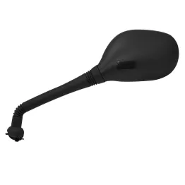 MF8183 Specchietto Specchio Sinistro Originale Yamaha XMax 125 250 mod 2007/2009