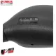 MF8183 Specchietto Specchio Sinistro Originale Yamaha XMax 125 250 mod 2007/2009