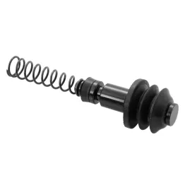 MF0434 Kit Pistoncino Revisione Pompa Freno Vespa PX Piaggio NRG MC2 MC3 Liberty