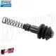 MF0434 Kit Pistoncino Revisione Pompa Freno Vespa PX Piaggio NRG MC2 MC3 Liberty
