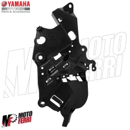 MF8186 Vano Supporto Batteria Yamaha TMax 530 2012 2013 2014 2015 2016 2