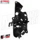 MF8186 Vano Supporto Batteria Yamaha TMax 530 2012 2013 2014 2015 2016