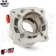 MF8187 Kit Cilindro 70 Stage6 RT Dm 47,6 Piaggio LC Runner Zip SP NRG MC3 SR DNA