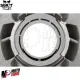 MF8187 Kit Cilindro 70 Stage6 RT Dm 47,6 Piaggio LC Runner Zip SP NRG MC3 SR DNA