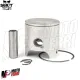 MF8187 Kit Cilindro 70 Stage6 RT Dm 47,6 Piaggio LC Runner Zip SP NRG MC3 SR DNA