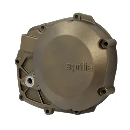 MF8189 Carter Statore Originale Aprilia RSV4 1000 Factory 2011 2012 2013 2014