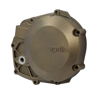 MF8189 Carter Statore Originale Aprilia RSV4 1000 Factory 2011 2012 2013 2014