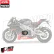 MF8189 Carter Statore Originale Aprilia RSV4 1000 Factory 2011 2012 2013 2014
