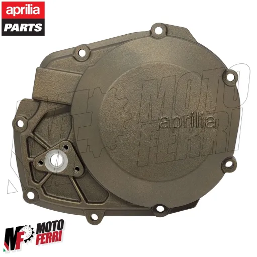 MF8189 Carter Statore Originale Aprilia RSV4 1000 Factory 2011 2012 2013 2014