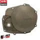 MF8189 Carter Statore Originale Aprilia RSV4 1000 Factory 2011 2012 2013 2014