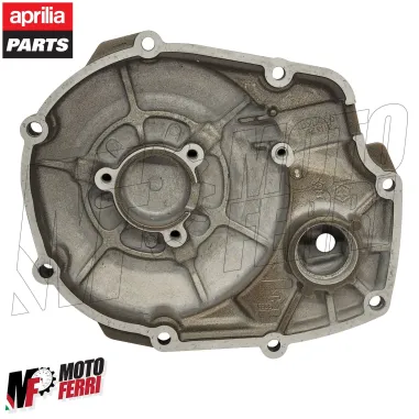 MF8189 Carter Statore Originale Aprilia RSV4 1000 Factory 2011 2012 2013 2014