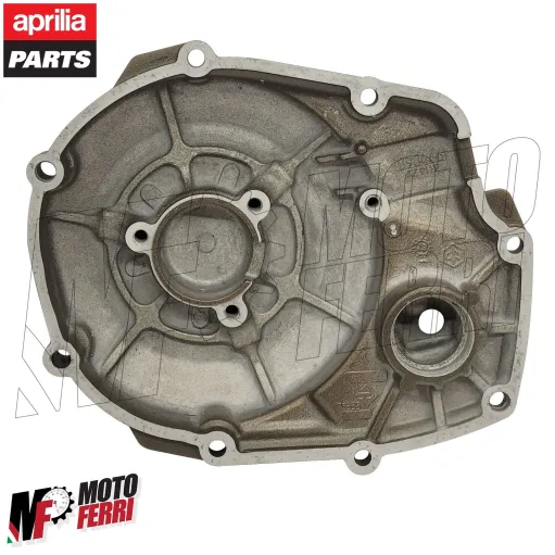 MF8189 Carter Statore Originale Aprilia RSV4 1000 Factory 2011 2012 2013 2014