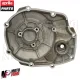 MF8189 Carter Statore Originale Aprilia RSV4 1000 Factory 2011 2012 2013 2014