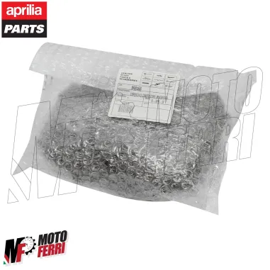 MF8189 Carter Statore Originale Aprilia RSV4 1000 Factory 2011 2012 2013 2014