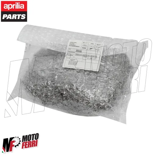 MF8189 Carter Statore Originale Aprilia RSV4 1000 Factory 2011 2012 2013 2014