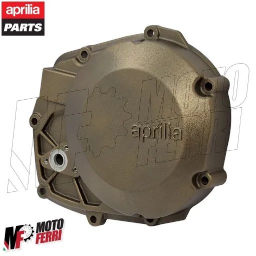 MF8189 Carter Statore Originale Aprilia RSV4 1000 Factory 2011 2012 2013 2014