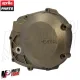 MF8189 Carter Statore Originale Aprilia RSV4 1000 Factory 2011 2012 2013 2014