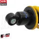 MF8190 Mono Ammortizzatore Sachs Aprilia RX / SX 50 - 2006 2007 2008 2009 2010
