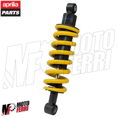 MF8190 Mono Ammortizzatore Sachs Aprilia RX / SX 50 - 2006 2007 2008 2009 2010