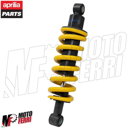 MF8190 Mono Ammortizzatore Sachs Aprilia RX / SX 50 - 2006 2007 2008 2009 2010