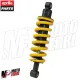 MF8190 Mono Ammortizzatore Sachs Aprilia RX / SX 50 - 2006 2007 2008 2009 2010