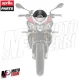 MF4979 Cupolino Fumè Originale Aprilia Tuono V4 1100 Factory - 2015 2016