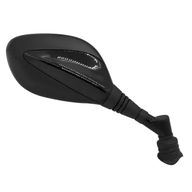 MF8192 Specchietto Destro Kymco K-XCT 125 300 dal 2011 al 2016