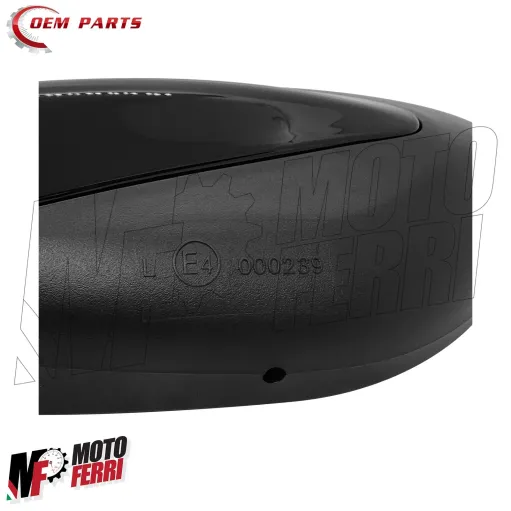 MF8192 Specchietto Destro Kymco K-XCT 125 300 dal 2011 al 2016