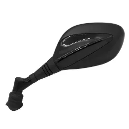 MF8191 Specchietto Sinistro Kymco K-XCT 125 300 dal 2011 al 2016