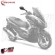 MF8192 Specchietto Destro Kymco Downtown 125 200 300 dal 2009 al 2016