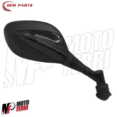 MF8192 Specchietto Destro Kymco Downtown 125 200 300 dal 2009 al 2016