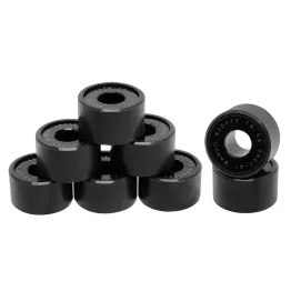 MF8194 Kit 8 Rulli 20x12 Grammi 15,5 Bando Variatore Kawasaki J300 (2014/2017)