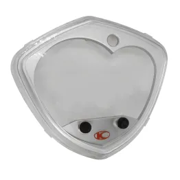 MF5577 Vetro Strumentazione per Kymco Agility R16 50 125 150 200 2008/2012