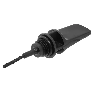 MF7138 Tappo olio Origin Kymco Agility R16 R16+ Downtown Like K-XCT People XTown