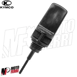 MF7138 Tappo olio Origin Kymco Agility R16 R16+ Downtown Like K-XCT People XTown 2