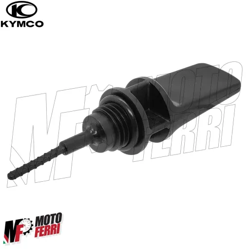 MF7138 Tappo olio Origin Kymco Agility R16 R16+ Downtown Like K-XCT People XTown