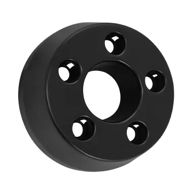 MF5457 Fondello Terminale Marmitta Originale Kymco XCiting 300 / 500 R 2007-2014