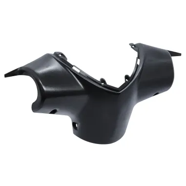 MF5946 Coprimanubrio Posteriore Originale Kymco Agility R16 50 125 150 200