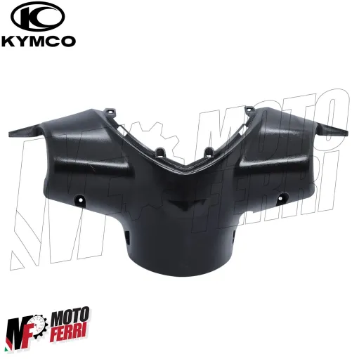 MF5946 Coprimanubrio Posteriore Originale Kymco Agility R16 50 125 150 200