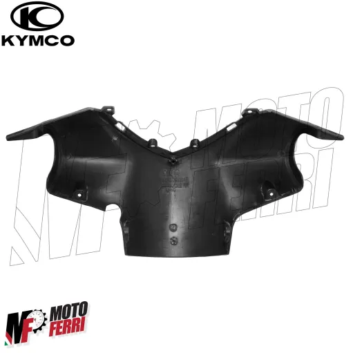 MF5946 Coprimanubrio Posteriore Originale Kymco Agility R16 50 125 150 200