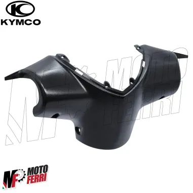 MF5946 Coprimanubrio Posteriore Originale Kymco Agility R16 50 125 150 200