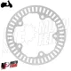 MF1468 RUOTA FONICA POSTERIORE + 10 KM/H KB RACING VESPA GTS 300 HPE SUPERTECH