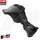 MF5558 Serbatoio Benzina Originale Aprilia Caponord 1200 - 2013 2014 2015 2016