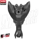 MF5558 Serbatoio Benzina Originale Aprilia Caponord 1200 - 2013 2014 2015 2016